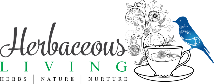 Herbaceous Living